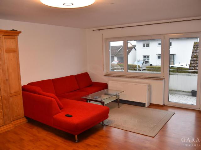 Wohnung kaufen in Bermatingen, Baden-Württemberg