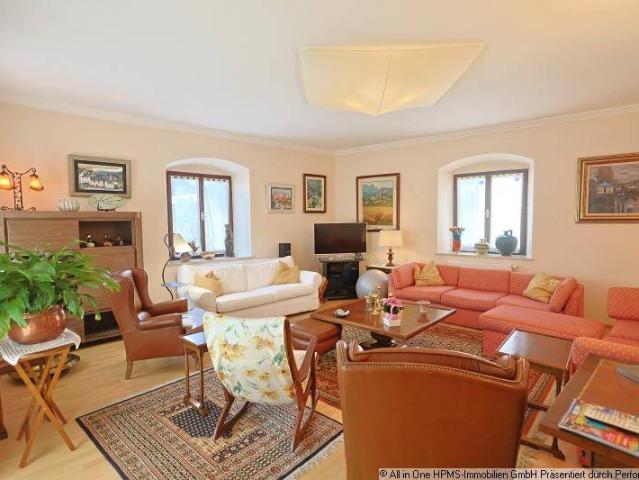 Apartment kaufen in Reutte, Tirol
