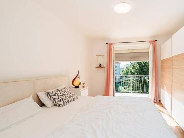 Apartment kaufen in Graz, Gersdorf-Feistritz