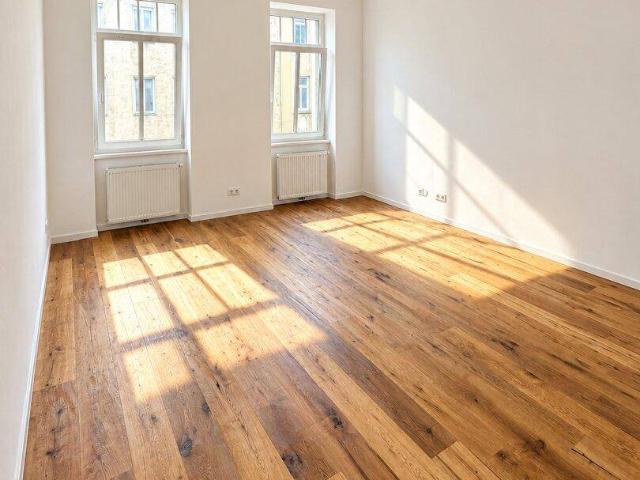 Apartment kaufen in Obermeidling, Wien