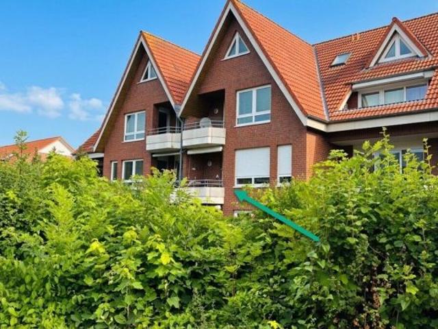 Wohnung kaufen in Fehmarn, Schleswig-Holstein