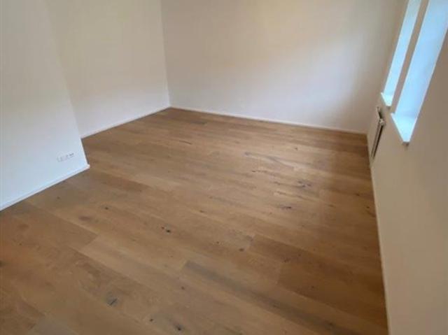 Wohnung kaufen in Linz, Oberösterreich