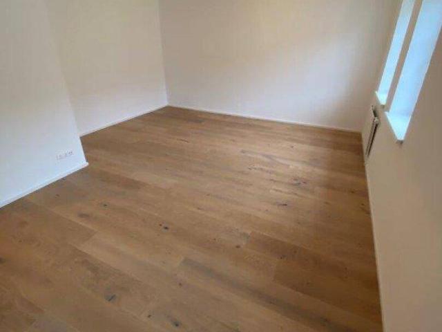 Apartment kaufen in Froschberg, Linz