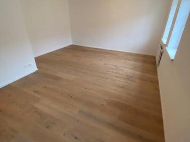 Wohnung kaufen in Linz, Oberösterreich