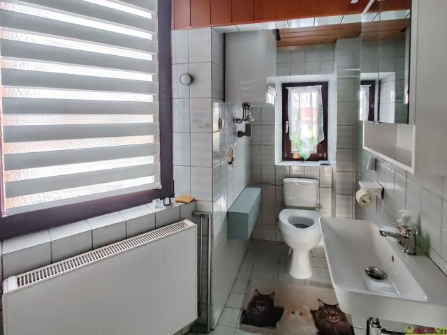 Wohnung kaufen in Mattighofen, Oberösterreich