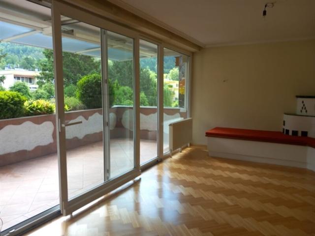 Wohnung kaufen in Muggendorf, Niederösterreich