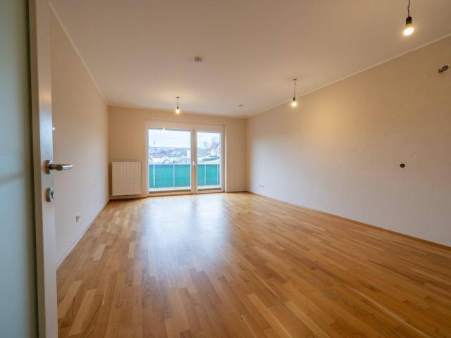 Apartment kaufen in Euratsfeld, Niederösterreich