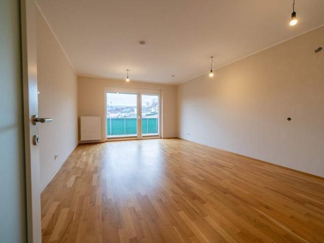Wohnung kaufen in Amstetten, Niederösterreich