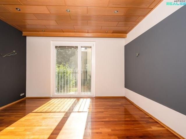 Erdgeschosswohnung kaufen in Maria Enzersdorf, Niederösterreich