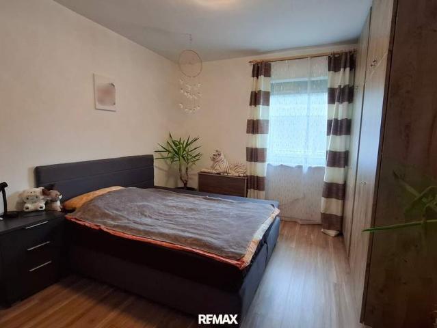 Wohnung kaufen in St. Pölten, Niederösterreich