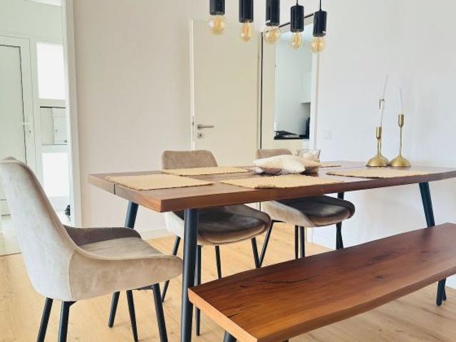 Wohnung kaufen in Lahnstein, Rheinland-Pfalz