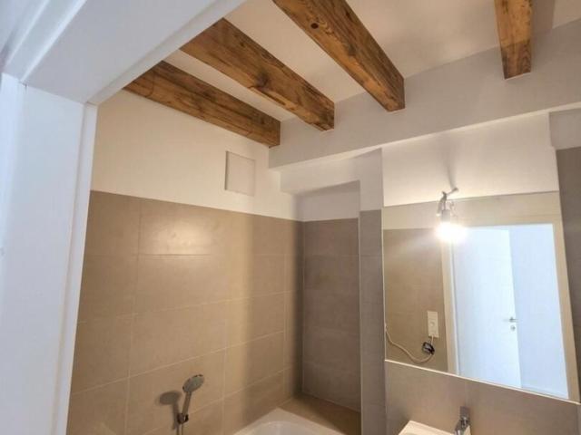 Wohnung kaufen in Ebenfurth, Niederösterreich
