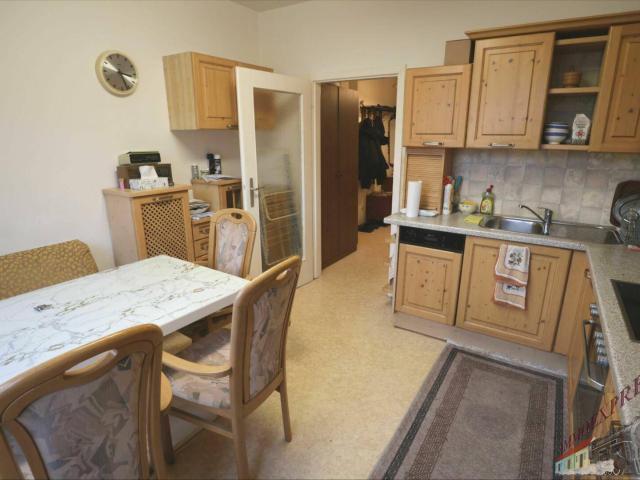 Apartment kaufen in Donaustadt, Wien