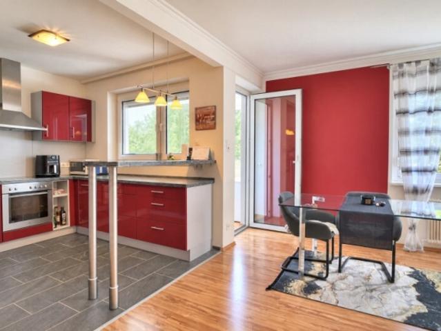 Wohnung kaufen in Wiener Neudorf, Bezirk Mödling