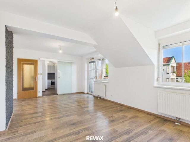 Wohnung kaufen in Bezirk Eisenstadt-Umgebung, Burgenland