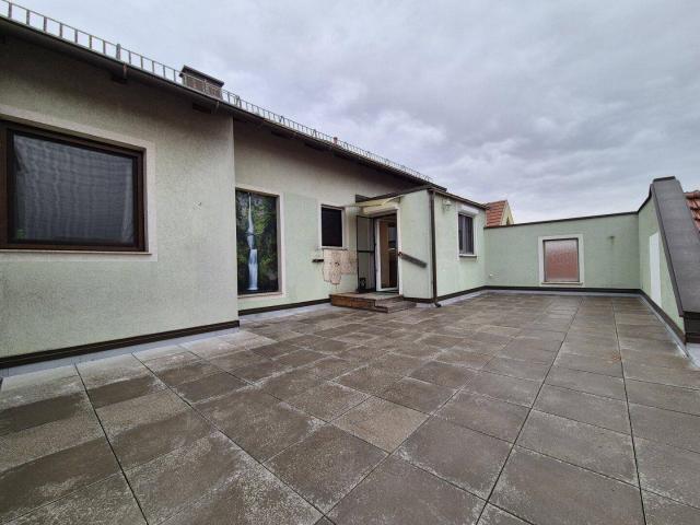 Apartment kaufen in Peisching, Neunkirchen