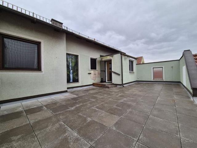 Wohnung kaufen in Neunkirchen, Niederösterreich