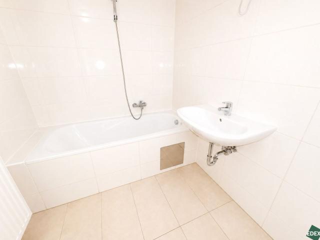Wohnung kaufen in Donaustadt, Wien