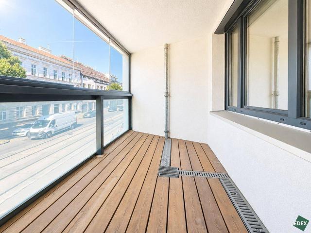 Apartment kaufen in KG Hütteldorf, Wien