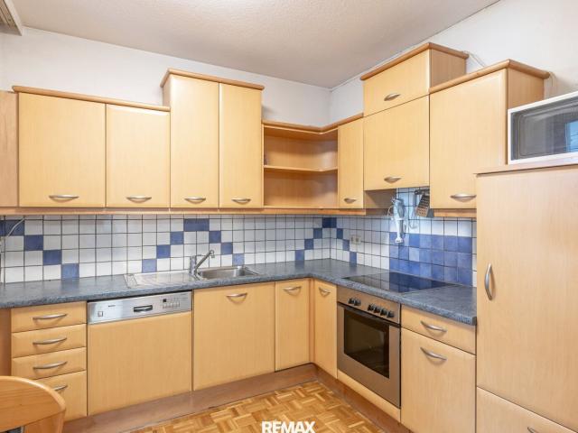 Wohnung kaufen in Walding, Oberösterreich