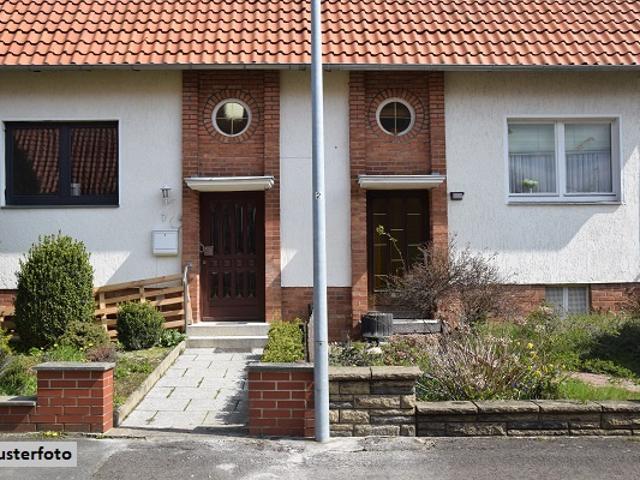 Haus kaufen in Hamburg