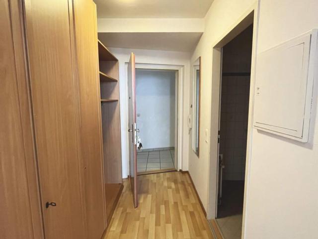 Etagenwohnung mieten in Wien, Landstraße