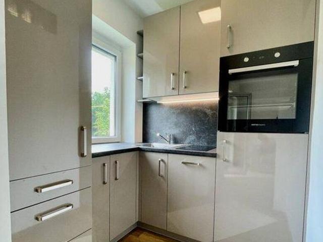 Apartment mieten in Wals-Siezenheim, Salzburg