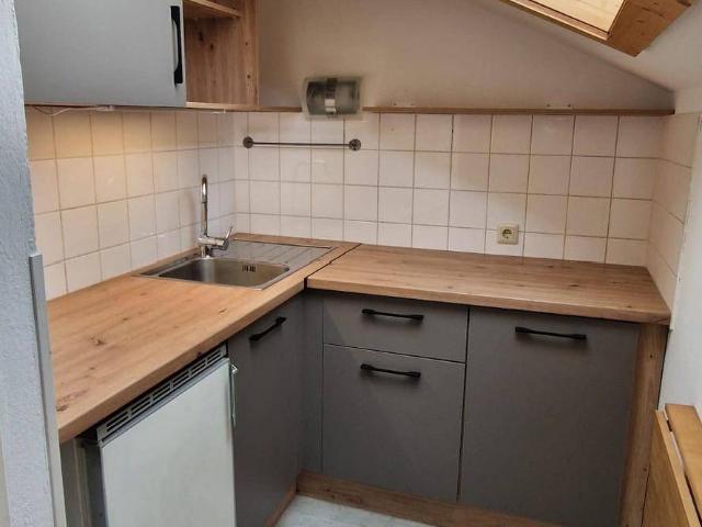 Apartment mieten in Salzburg