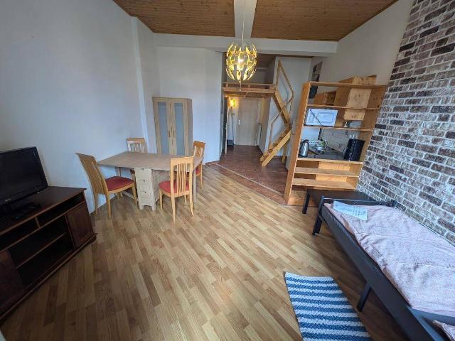 Apartment mieten in Pinkafeld, Burgenland