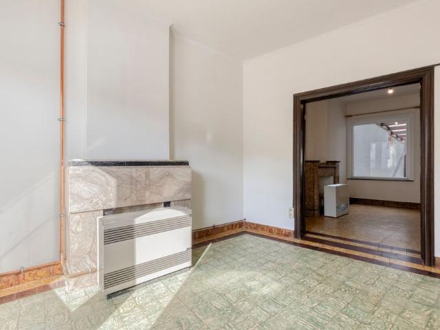 Appartement location à Diest, Brabant