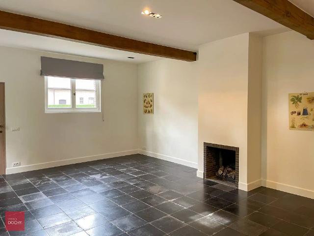 Maison location à Wortegem-petegem, Oost-Vlaanderen