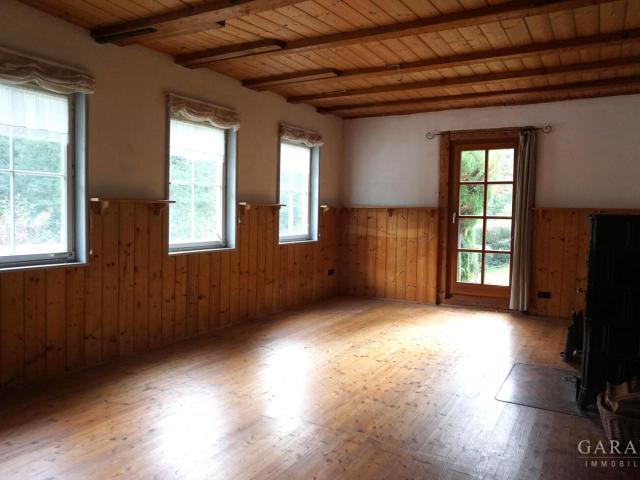 Wohnung kaufen in Loßburg, Landkreis Freudenstadt