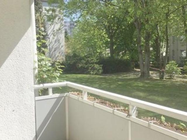 Etagenwohnung mieten in Essen, Leithe