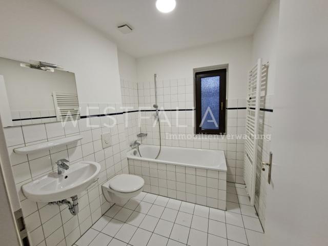 Apartment mieten in Duisburg-Mitte, Duisburg