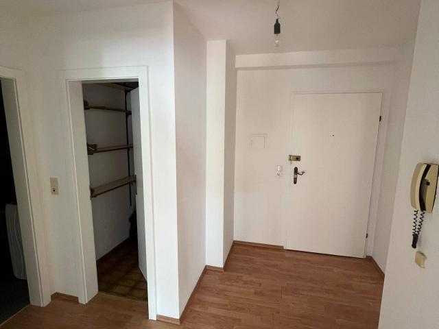 Apartment mieten in Zell, Kärnten