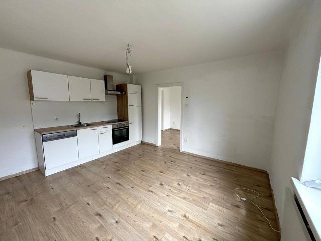 Apartment mieten in Kapfenberg, Steiermark
