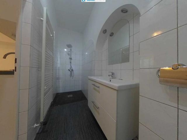 Apartment mieten in Neusiedl am See