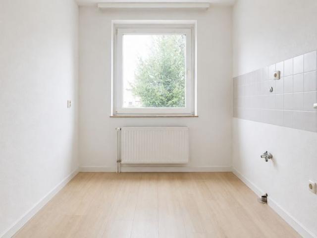 Apartment mieten in Hüls, Krefeld