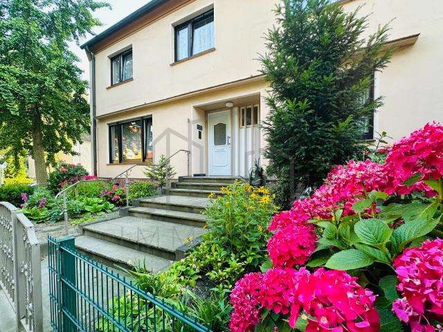Apartment mieten in Brambauer, Lünen