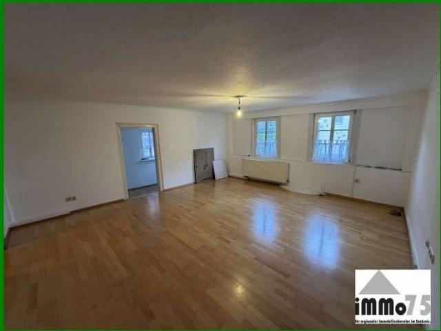 Apartment mieten in Serres, Wiernsheim