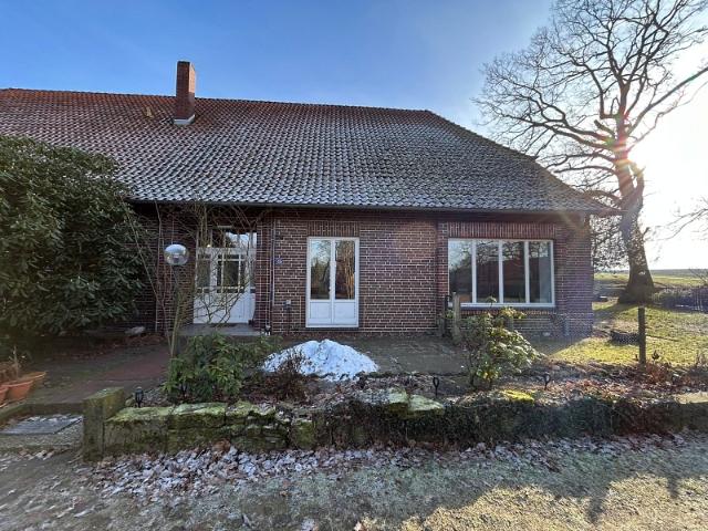 Apartment mieten in Steimbke, Niedersachsen