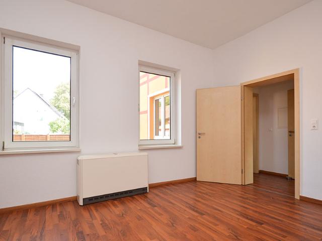 Apartment mieten in Berßel, Sachsen-Anhalt