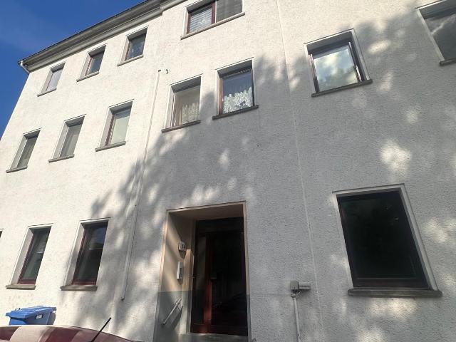 Apartment mieten in Seiferitz, Meerane