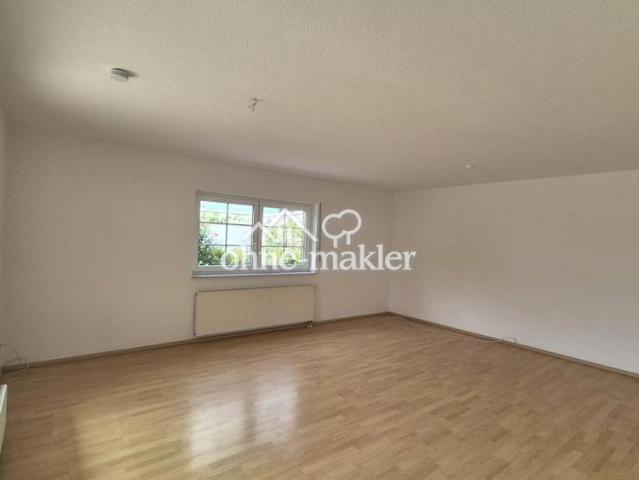 Apartment mieten in Gadenstedt, Lahstedt