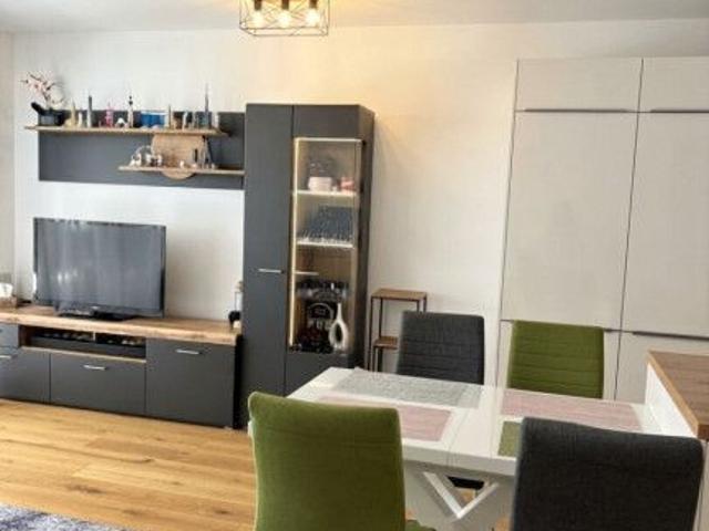 Apartment mieten in Donaustadt, Wien