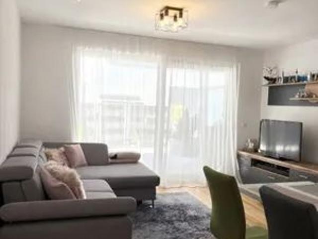 Apartment mieten in Donaustadt, Wien