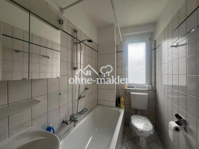Apartment mieten in Feudenheim, Mannheim