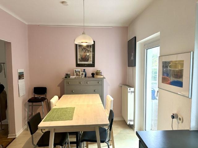 Apartment mieten in Brackwede, Bielefeld