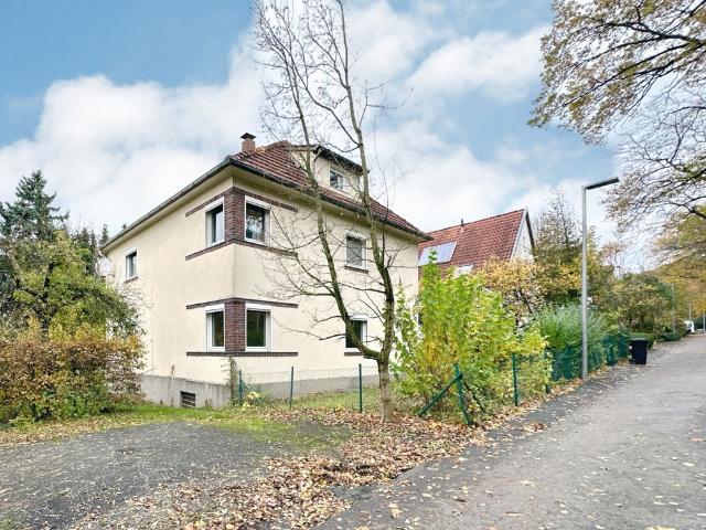 Apartment mieten in Brackwede, Bielefeld