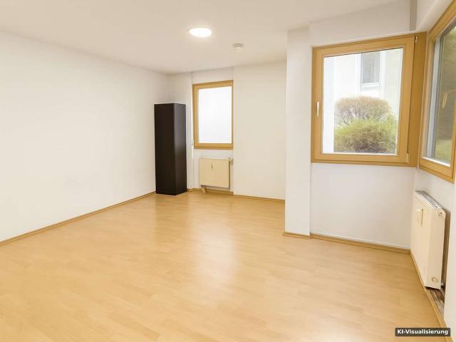 Wohnung kaufen in Bad Urach, Landkreis Reutlingen